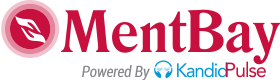 MentBay